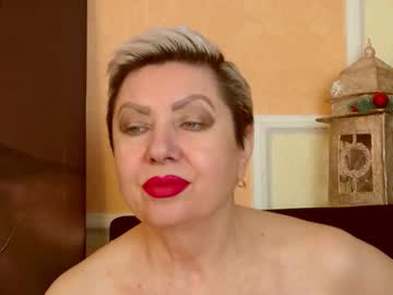 Изображение секс-шоу модели posh_lady