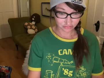 themrsnelson's sex show image