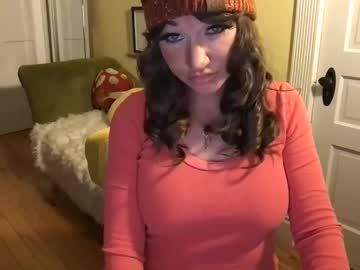 themrsnelson's sex show image