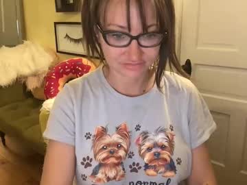 themrsnelson's sex show image