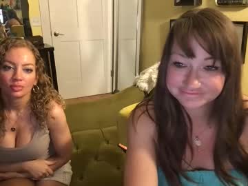 themrsnelson's sex show image