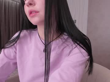 yamaguchi_'s sex show image