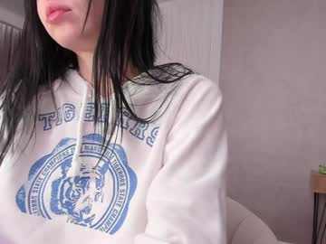 yamaguchi_'s sex show image yamaguchi_'s sex show image