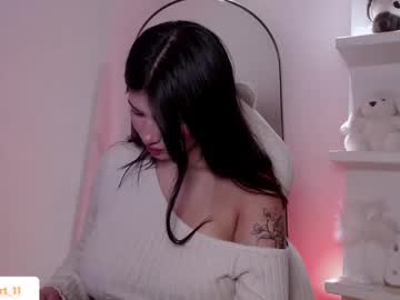 venus_art11's sex show image