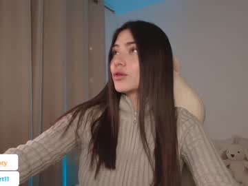 venus_art11's sex show image venus_art11's sex show image