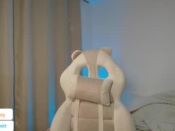 venus_art11's sex show image venus_art11's sex show image