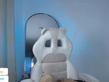 venus_art11's sex show image venus_art11's sex show image