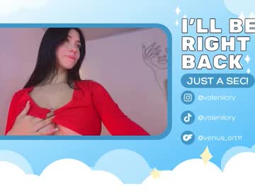 venus_art11's sex show image venus_art11's sex show image