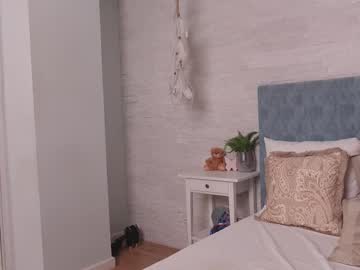 Изображение секс-шоу модели leylagracey
