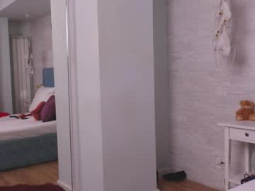 leylagracey's sex show image