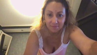 Sexshow-Bild von SmileSexy4U Sexshow-Bild von SmileSexy4U