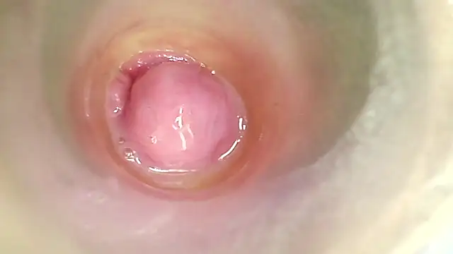 karol_kane's sex show image