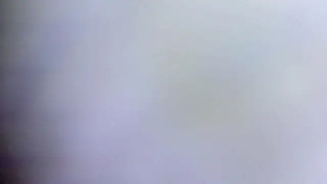 karol_kane's sex show image