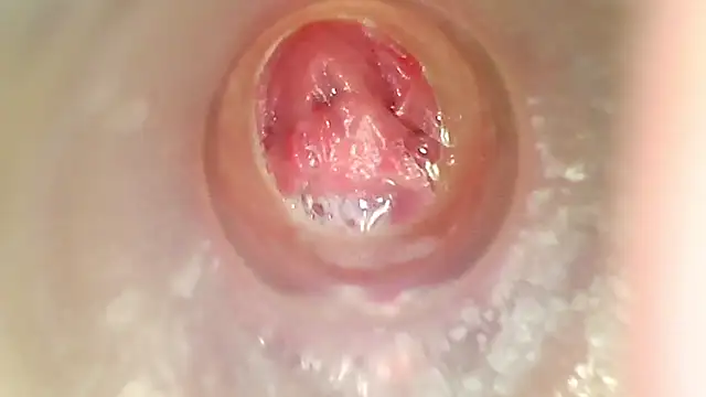 karol_kane's sex show image