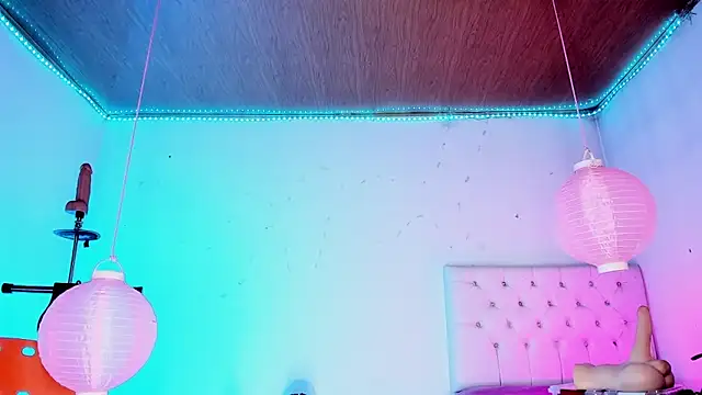 karol_kane's sex show image