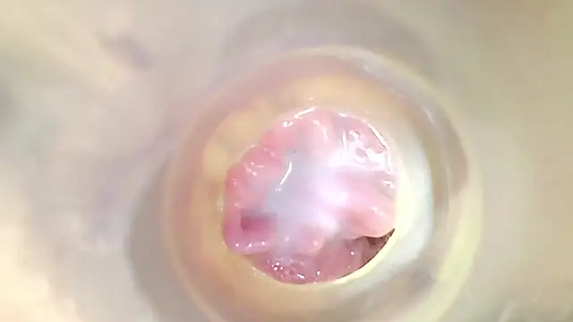 karol_kane's sex show image