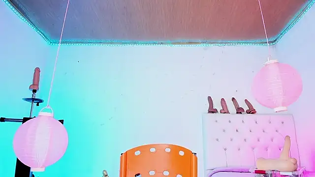karol_kane's sex show image