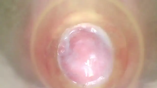 karol_kane's sex show image
