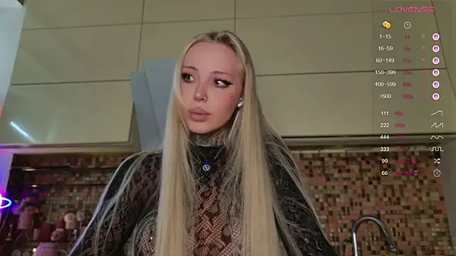 2badforyou's sex show image