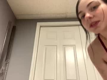 sassyseductive's sex show image