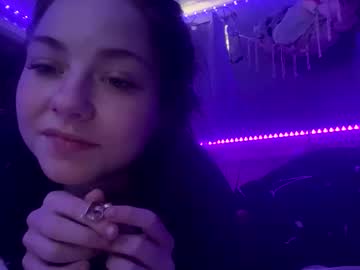 sassyseductive's sex show image