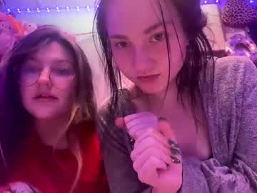 sassyseductive's sex show image