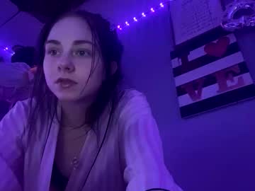 Sexshow-Bild von sassyseductive