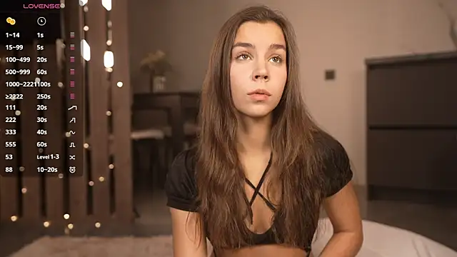 Изображение секс-шоу модели Monika__youthful Изображение секс-шоу модели Monika__youthful