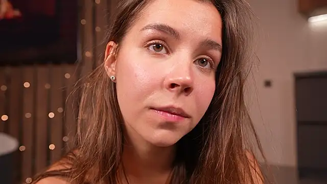 Изображение секс-шоу модели Monika__youthful