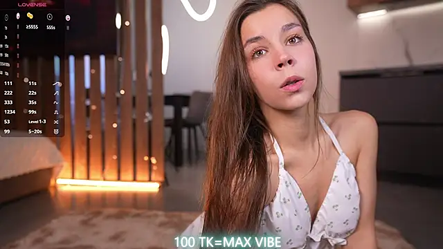 Monika__youthful's sex show image