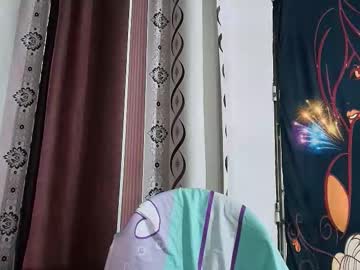 Изображение секс-шоу модели amberlissi