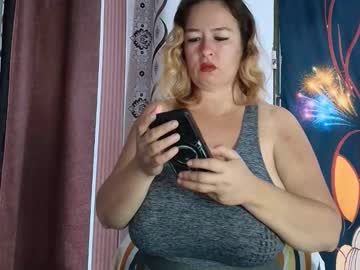 Изображение секс-шоу модели amberlissi