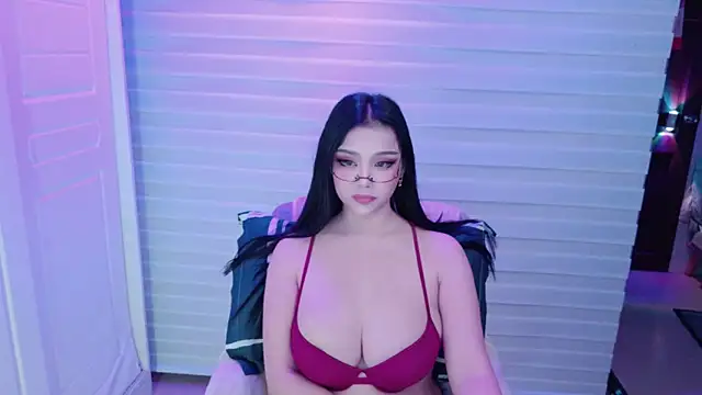 Sexshow-Bild von Waifu_Jennie