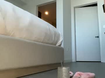 reecemarie's sex show image