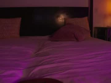 katyerave's sex show image