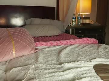 Sexshow-Bild von katyerave