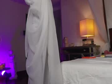 katyerave's sex show image