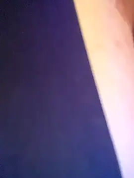 Cameelia's sex show image