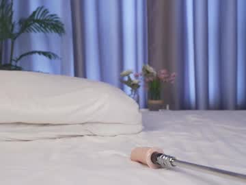 karollovea's sex show image karollovea's sex show image