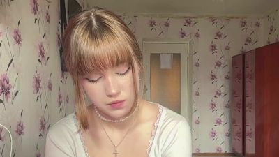 DelorseMunster's sex show image DelorseMunster's sex show image