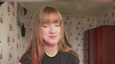 DelorseMunster's sex show image DelorseMunster's sex show image