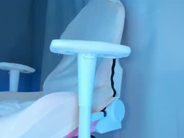 showmejenny's sex show image