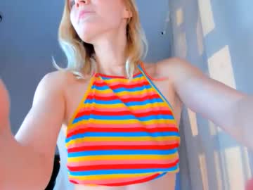 showmejenny's sex show image