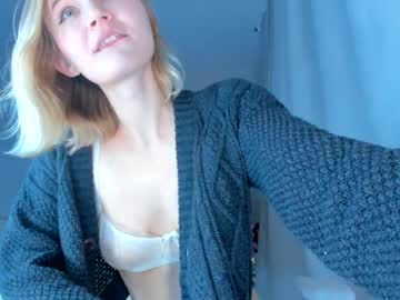 showmejenny's sex show image showmejenny's sex show image