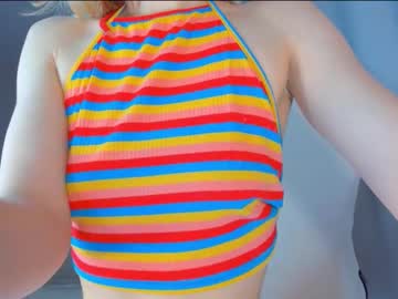 Sexshow-Bild von showmejenny