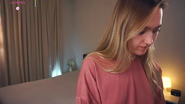 CathrynGeer's sex show image CathrynGeer's sex show image