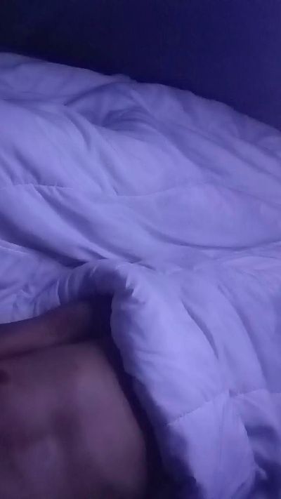 Sexshow-Bild von Petitebombe34