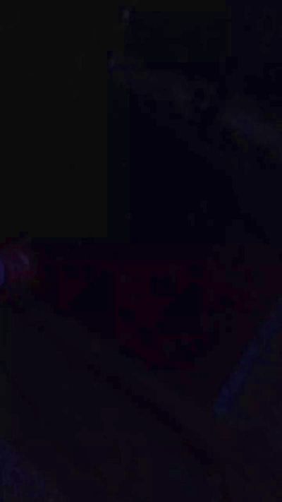 Sexshow-Bild von Petitebombe34