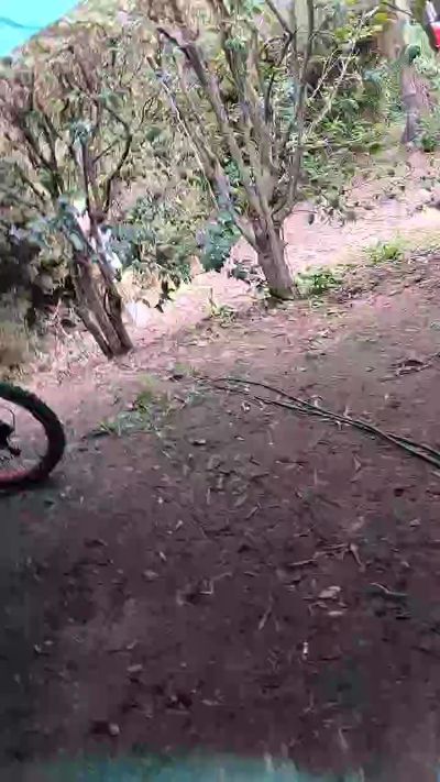 Sexshow-Bild von Petitebombe34