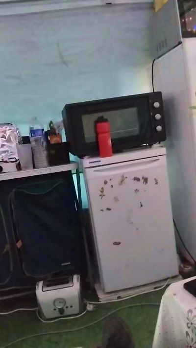 Sexshow-Bild von Petitebombe34